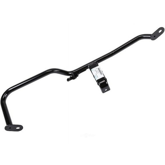 Right Fuel Tank Skid Plate - Compatible with 2013 - 2022 Buick Encore 2014 2015 2016 2017 2018 2019 2020 2021