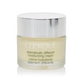 thumbnail image 3 of Crema Hidratante Clinique Dramatically Different 50 Ml, 3 of 3