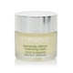 thumbnail image 3 of Crema Hidratante Clinique Dramatically Different 50 Ml, 3 of 3