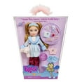thumbnail image 1 of Bratz Slumber Party™ Cloe™ Fashion Doll, 1 of 7