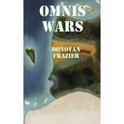 Omnis Wars (Paperback)