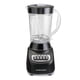 thumbnail image 1 of Licuadora Hamilton Beach de 12 Funciones con Vaso de 56 oz BPA Free 650W (Reacondicionado), 1 of 9