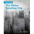 thumbnail image 4 of The Water Sensitive City, 4 of 4