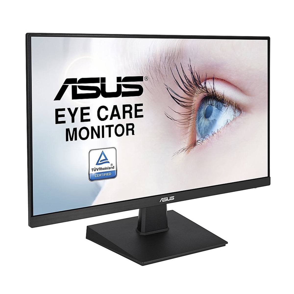 ASUS VA24EHF