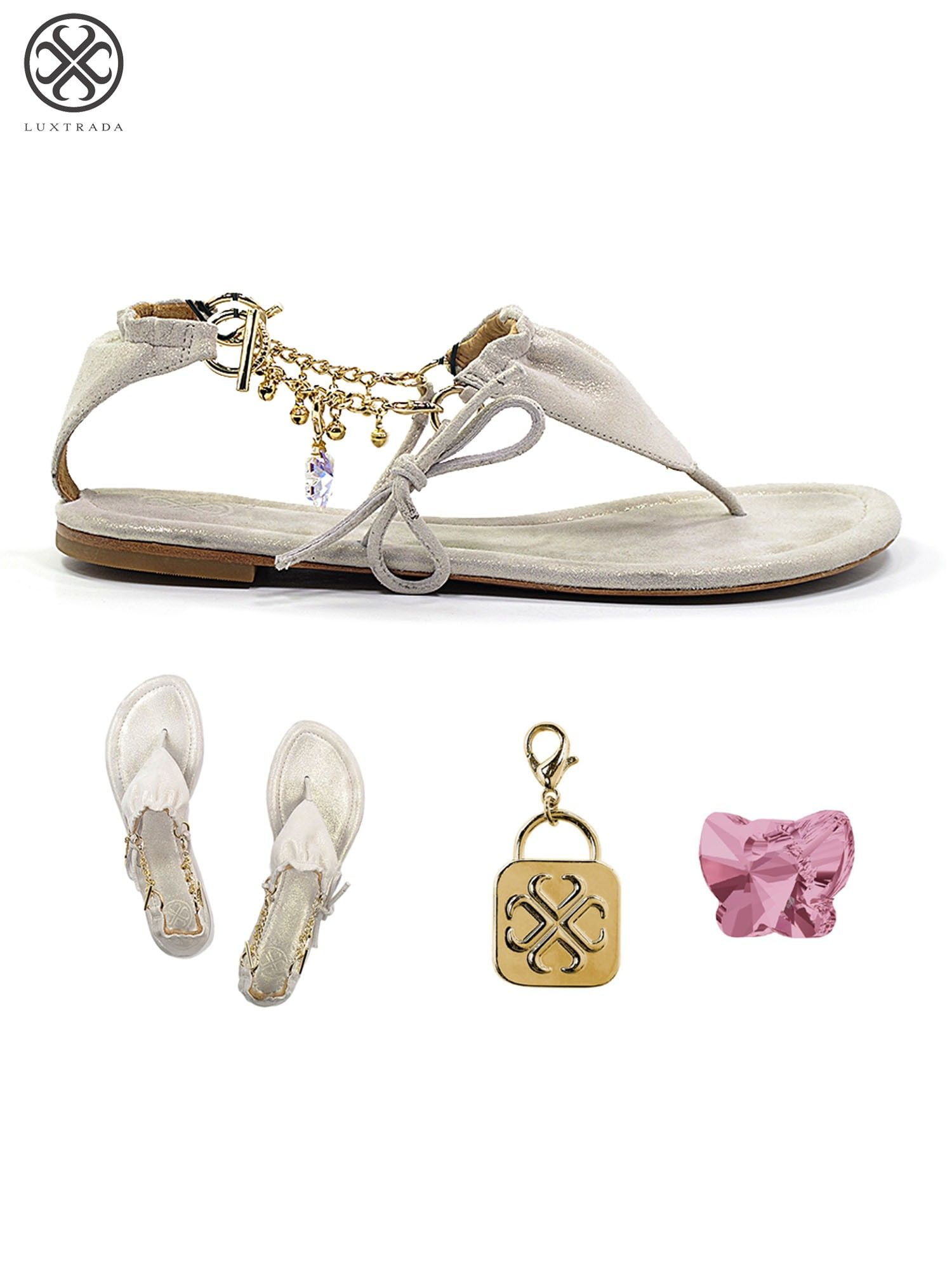 rubber flip flops walmart