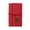 Hot Pink, variant on Premium Loose Leaf Notebook - High-Grade Paper, Durable Binding, Versatile Cover, Ideal for Note-taking, Drawing, and Organizing Ideas