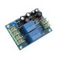 thumbnail image 2 of Wchiuoe Backup Power Switch,AC 85-240V 110V 220V 230V 10A Dual Power Supply Automatic Switching Controller Module, Automatic Switch Module, 2 of 8