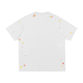 thumbnail image 2 of I Am A Painter Splatter T-Shirt, 2 of 2
