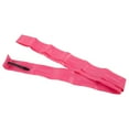 thumbnail image 3 of Ultralight Bike Inner Tube 20inch 451 406 Bicycle TPU Material Tire 25g, 3 of 7