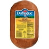 Dubuque: & Water Product Lean Ham, 4 Lb