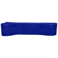 thumbnail image 7 of NIBOLOG 208cm Body Stretching Exercise Yoga Sport Resistance Band Fitness Gym Equipment, 7 of 7