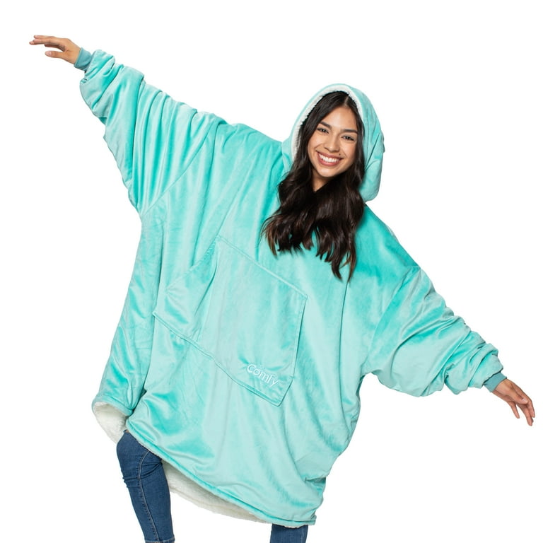 Comfy craze shark tank sale