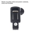 thumbnail image 4 of Saxphone Reed Cutter,Portable Plastic Metal Sax Clarinet Reed Trimmer Cutter Repair Tool for Soprano Alto Tenor Saxophone, 4 of 7
