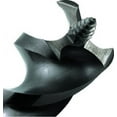 thumbnail image 2 of WoodOwl 09811 Ultra Smooth Tri-Cut Auger 18" x 7/8", 2 of 2