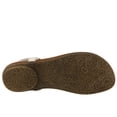 thumbnail image 6 of Patrizia Gadelina T Strap Dressy Sandals for Women, 6 of 6
