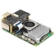 thumbnail image 5 of X1300/X1300A2 1080P Input to CSI2 Output Module for RPi, C358743XBG Chip Full HD2K Video Formats 1920x1080 60fps, 5 of 5