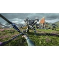thumbnail image 6 of Avatar: Frontiers of Pandora - From the Ashes Edition for Playstation 5, 6 of 20