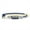 E, variant on Milan Thread Knitting Diamond Knot Friendship Hand Rope Hand Knitting Snake Knot Girlfriend Hand Rope Chinese Bracelet