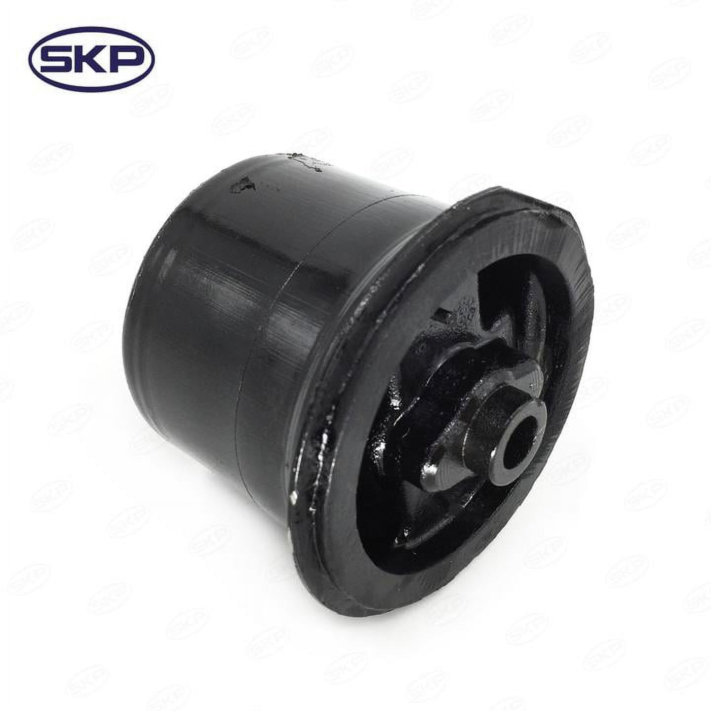 SKP SKM2819 Engine Mount