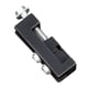 thumbnail image 4 of Abrazadera de fuelle de eje de junta homocinética Herramienta de sujeción del eje Extracción e instalación compactas Fácil de usar Profesional Metal, 4 of 9