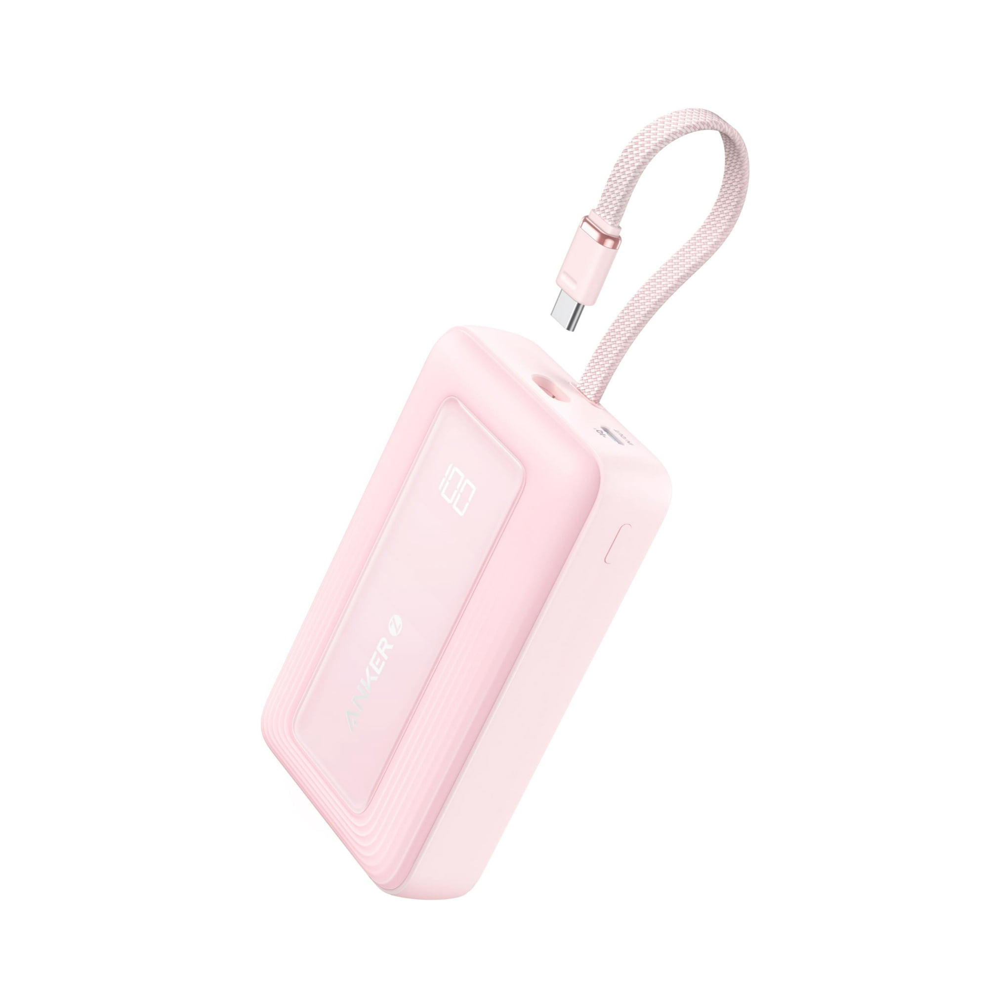 【アップルくん】AnkerPowerBank20000mAh×2個 アップルくん】AnkerPowerBank20000mAh×2個 アップルくん