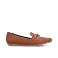 thumbnail image 1 of Flats Mocasin Mujer D14290025554 Dorothy Gaynor Flats Mocasin Mujer D14290025554, 1 of 4