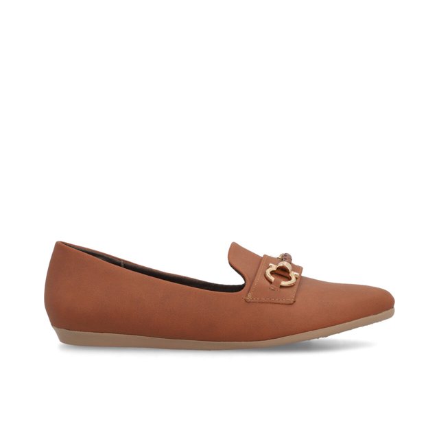 Flats Mocasin Mujer D14290025554 Dorothy Gaynor Flats Mocasin Mujer D14290025554