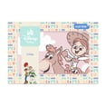 thumbnail image 5 of Cobija Paseo Disney Toy Story BM BD007, 5 of 5