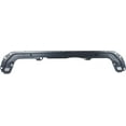 thumbnail image 5 of Lower Radiator Support Compatible with NISSAN ROGUE 2014-2018 Tie Bar Steel (Korea 2015-2018)/Japan/USA Built - CAPA Certified, 5 of 5