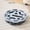 A2, variant on Interactive Cat Toy Puzzle Felt Box Treat Maze Play For Toy Box Agility Toys