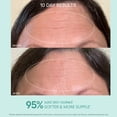 thumbnail image 5 of Algenist GENIUS Sleeping Collagen Night Cream - Overnight Biomimetic Collagen Facial Moisturizer with Alguronic Acid, Ceramides and Microalgae Oil - Rich Buttery Face Cream for Smooth Dewy Skin (2 Oz), 5 of 8