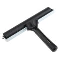thumbnail image 2 of Wweixi Rubber Blocks Printing Brayer Roller Brush Crafts Art for Tool 20cm 1Set, 2 of 6