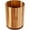 Brown, variant on 360° Rotating Utensil Holder Wooden Cooking Utensil Crock Waterproof Kitchen Cutlery Organizer for Countertop