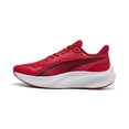 thumbnail image 1 of Tenis Puma Pounce Lite JR UNISEX 401512-09 rojo 23.5, 1 of 6