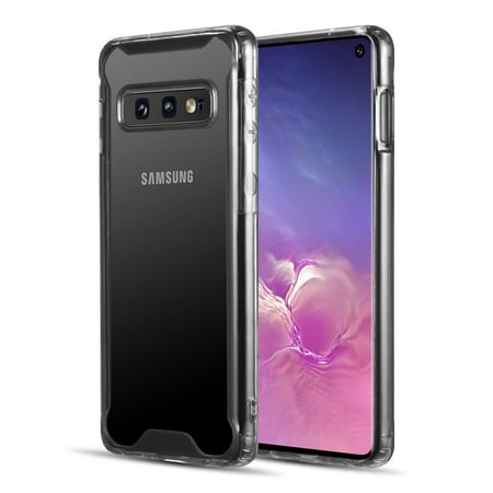 casetify s10e