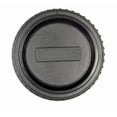 thumbnail image 2 of Promaster 7732 Body Cap for Sony E Mount, 2 of 2