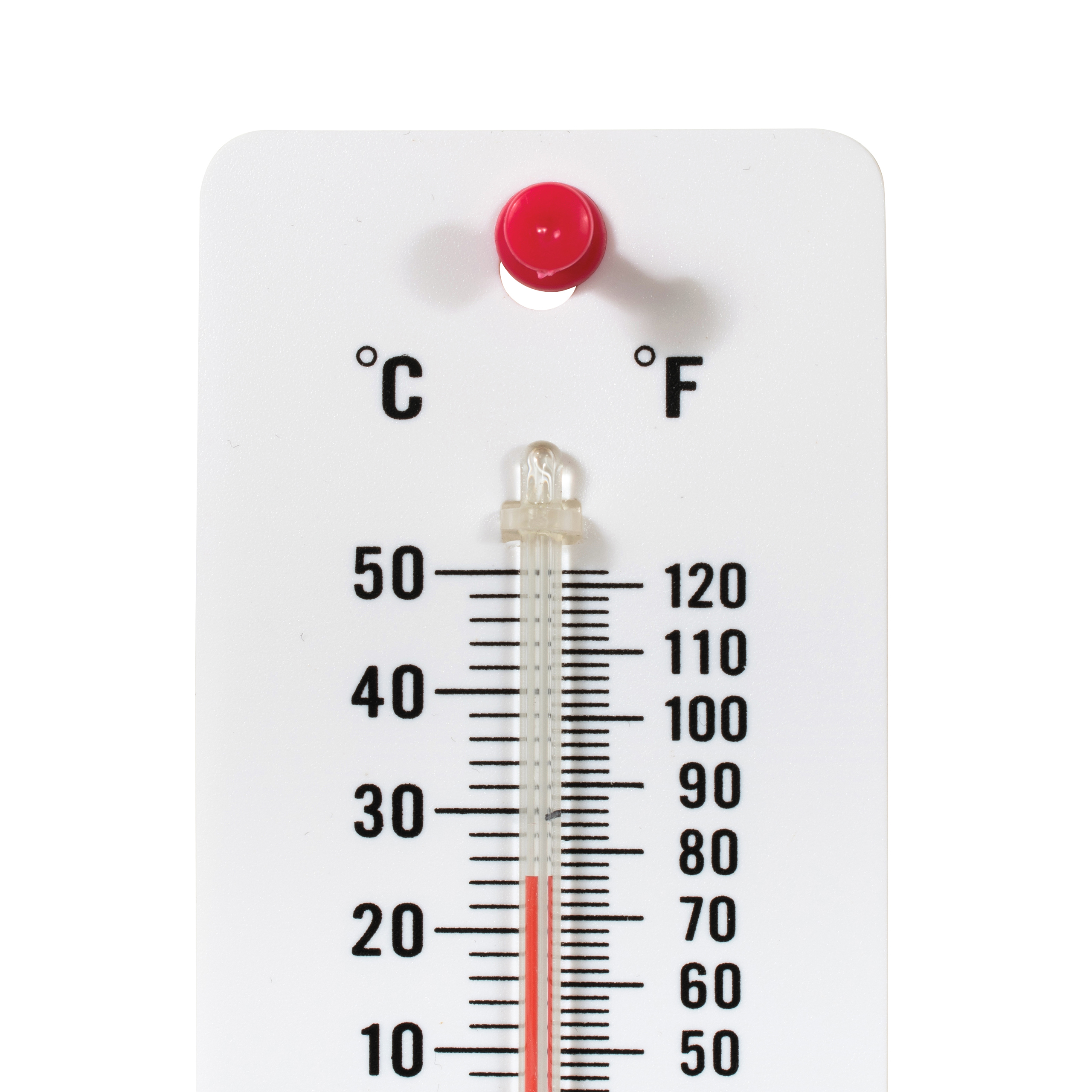 Student Thermometers - Set of 10 - image 3 of 6