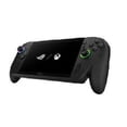 thumbnail image 1 of ASUS ROG Xbox Ally X Console de Jeu Tactile 7 Pouces - Noir (AMD Ryzen Z2 Extreme/24 Go RAM/1 To SSD/Windows 11), 1 of 6