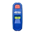 thumbnail image 1 of Buscador de pernos magnéticos KREG KMM1000LZ con tecnología Laser-Mark, 1 of 9