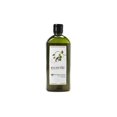 thumbnail image 1 of Richfeel Brahmi Jaborandi Hair Oil, 500ml, 1 of 6