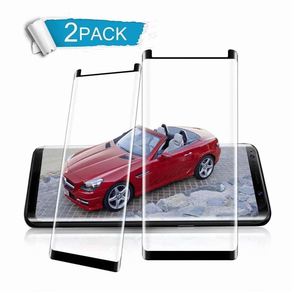 Perfecto Manufacturing R01929 Glass Canopy Aquarium, 48Inch