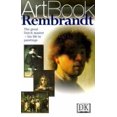 thumbnail image 1 of Pre-Owned Rembrandt: The Great Dutch Master--His Life in Paintings (Paperback) 0751307300 9780789441461, 1 of 1