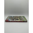 thumbnail image 4 of Harvest Moon: Light of Hope Complete Special Edition Nintendo Switch, 4 of 4