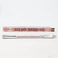 thumbnail image 1 of Benefit Cosmetics Gimme Volumizing Eyebrow Pencil 3.5 Neutral Medium Brown, 1 of 4