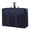 Blue 7B8, variant on Foldable High-capacity Luggage Bag With Thickened Travel Storage Bag, Xinsrenus Under $5! Foldable High-capacity Luggage Bag With