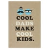 American Greetings Father's Day Card (Cool Dad)