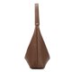 thumbnail image 4 of Bolso Mano Tejido para Playa Verano Cgtredaw Cuero Vegano Gran Capacidad Con Cierre Cerrojo, 4 of 9