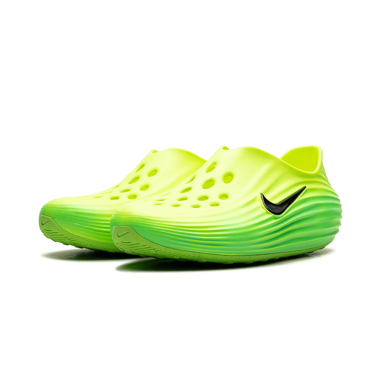 NIKE MENS ReactX Rejuven8  display picture 1