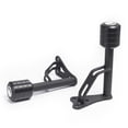 thumbnail image 2 of Slider Protector para moto Mach MT03 negro M, 2 of 4