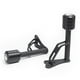 thumbnail image 2 of Slider Protector para moto Mach MT03 negro M, 2 of 4